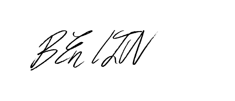 The best way (Bulgatti-xgMV) to make a short signature is to pick only two or three words in your name. The name Ceard include a total of six letters. For converting this name. Ceard signature style 2 images and pictures png