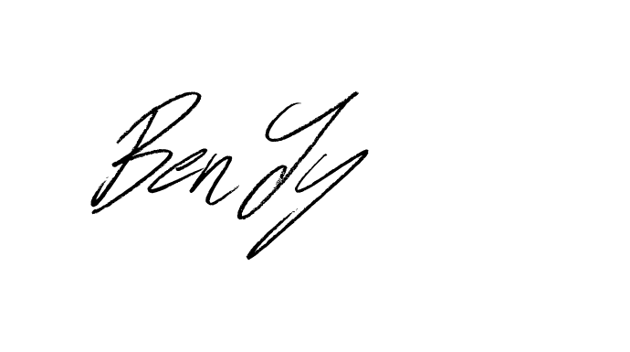 The best way (Bulgatti-xgMV) to make a short signature is to pick only two or three words in your name. The name Ceard include a total of six letters. For converting this name. Ceard signature style 2 images and pictures png