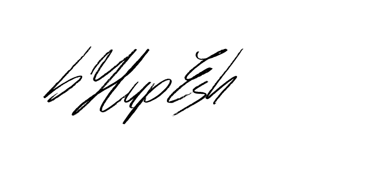 The best way (Bulgatti-xgMV) to make a short signature is to pick only two or three words in your name. The name Ceard include a total of six letters. For converting this name. Ceard signature style 2 images and pictures png