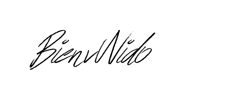 The best way (Bulgatti-xgMV) to make a short signature is to pick only two or three words in your name. The name Ceard include a total of six letters. For converting this name. Ceard signature style 2 images and pictures png