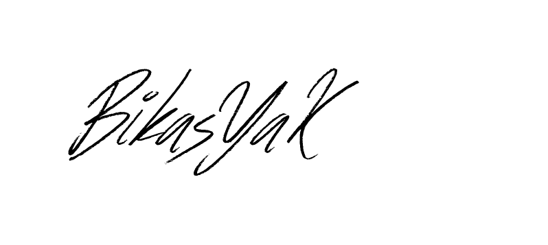 The best way (Bulgatti-xgMV) to make a short signature is to pick only two or three words in your name. The name Ceard include a total of six letters. For converting this name. Ceard signature style 2 images and pictures png