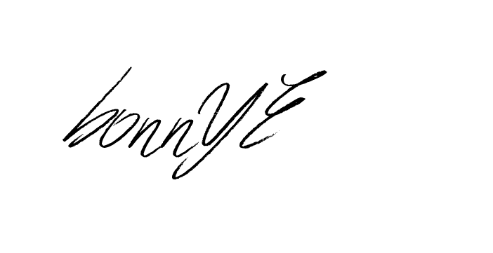 The best way (Bulgatti-xgMV) to make a short signature is to pick only two or three words in your name. The name Ceard include a total of six letters. For converting this name. Ceard signature style 2 images and pictures png