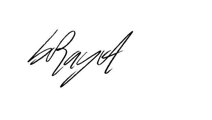 The best way (Bulgatti-xgMV) to make a short signature is to pick only two or three words in your name. The name Ceard include a total of six letters. For converting this name. Ceard signature style 2 images and pictures png