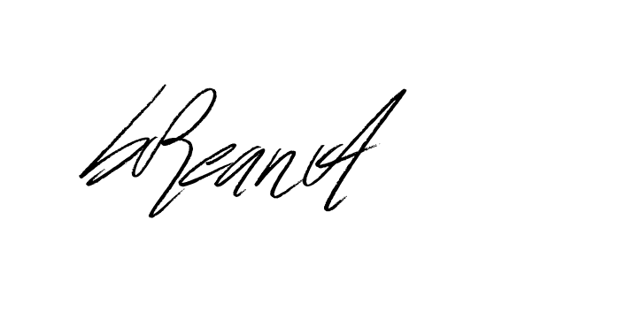 The best way (Bulgatti-xgMV) to make a short signature is to pick only two or three words in your name. The name Ceard include a total of six letters. For converting this name. Ceard signature style 2 images and pictures png