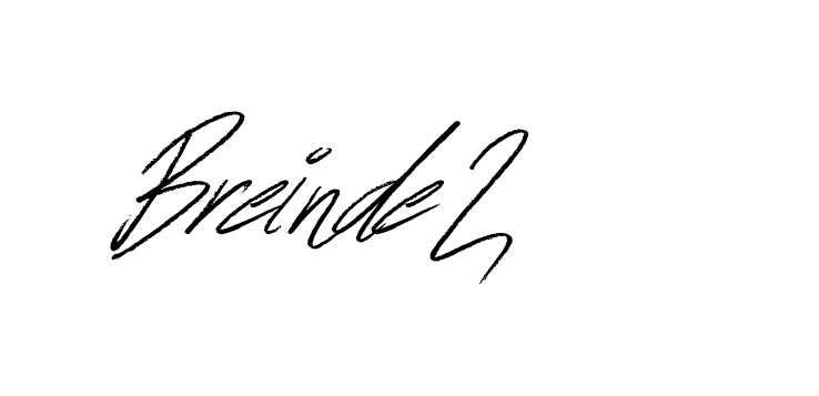 The best way (Bulgatti-xgMV) to make a short signature is to pick only two or three words in your name. The name Ceard include a total of six letters. For converting this name. Ceard signature style 2 images and pictures png