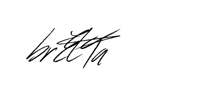 The best way (Bulgatti-xgMV) to make a short signature is to pick only two or three words in your name. The name Ceard include a total of six letters. For converting this name. Ceard signature style 2 images and pictures png