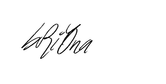 The best way (Bulgatti-xgMV) to make a short signature is to pick only two or three words in your name. The name Ceard include a total of six letters. For converting this name. Ceard signature style 2 images and pictures png