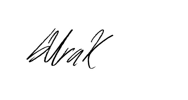 The best way (Bulgatti-xgMV) to make a short signature is to pick only two or three words in your name. The name Ceard include a total of six letters. For converting this name. Ceard signature style 2 images and pictures png