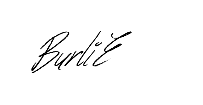 The best way (Bulgatti-xgMV) to make a short signature is to pick only two or three words in your name. The name Ceard include a total of six letters. For converting this name. Ceard signature style 2 images and pictures png