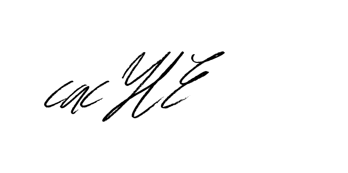 The best way (Bulgatti-xgMV) to make a short signature is to pick only two or three words in your name. The name Ceard include a total of six letters. For converting this name. Ceard signature style 2 images and pictures png
