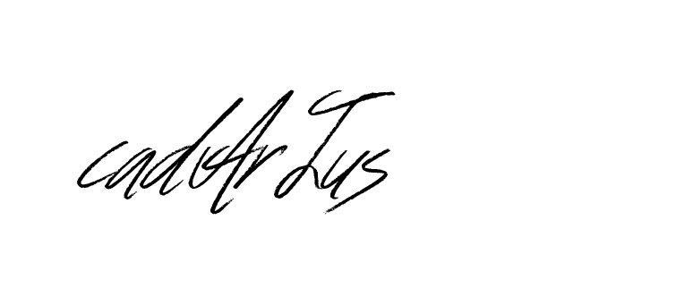 The best way (Bulgatti-xgMV) to make a short signature is to pick only two or three words in your name. The name Ceard include a total of six letters. For converting this name. Ceard signature style 2 images and pictures png