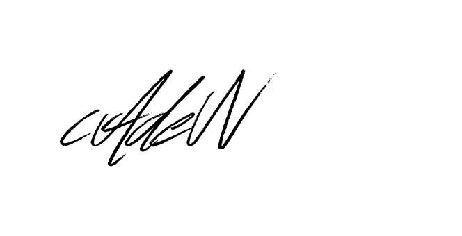 The best way (Bulgatti-xgMV) to make a short signature is to pick only two or three words in your name. The name Ceard include a total of six letters. For converting this name. Ceard signature style 2 images and pictures png