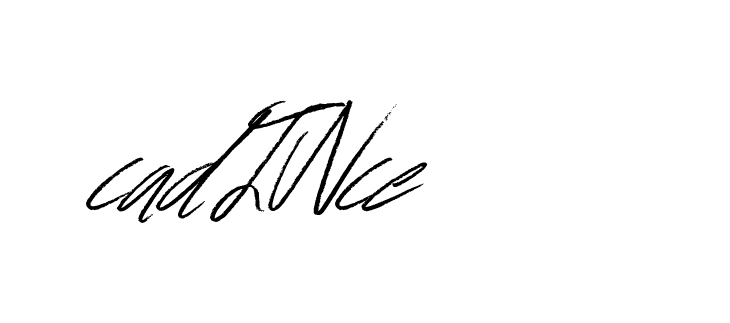 The best way (Bulgatti-xgMV) to make a short signature is to pick only two or three words in your name. The name Ceard include a total of six letters. For converting this name. Ceard signature style 2 images and pictures png