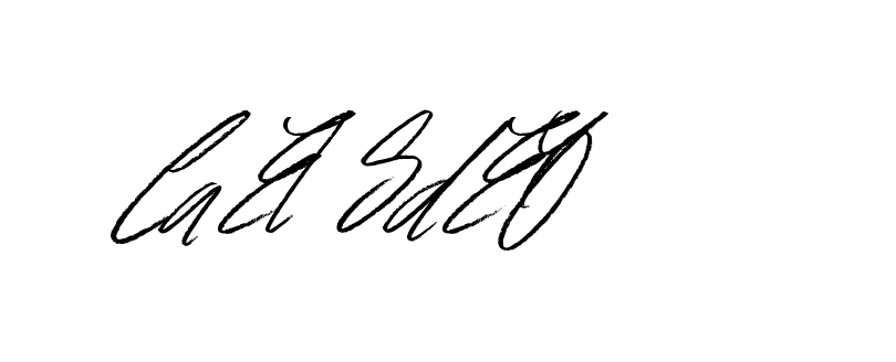 The best way (Bulgatti-xgMV) to make a short signature is to pick only two or three words in your name. The name Ceard include a total of six letters. For converting this name. Ceard signature style 2 images and pictures png