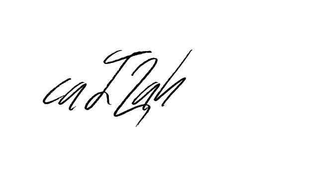 The best way (Bulgatti-xgMV) to make a short signature is to pick only two or three words in your name. The name Ceard include a total of six letters. For converting this name. Ceard signature style 2 images and pictures png