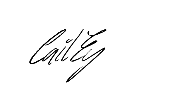 The best way (Bulgatti-xgMV) to make a short signature is to pick only two or three words in your name. The name Ceard include a total of six letters. For converting this name. Ceard signature style 2 images and pictures png