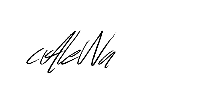 The best way (Bulgatti-xgMV) to make a short signature is to pick only two or three words in your name. The name Ceard include a total of six letters. For converting this name. Ceard signature style 2 images and pictures png