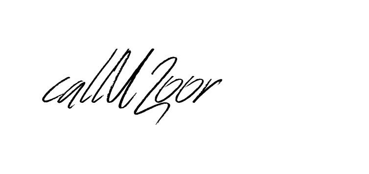 The best way (Bulgatti-xgMV) to make a short signature is to pick only two or three words in your name. The name Ceard include a total of six letters. For converting this name. Ceard signature style 2 images and pictures png