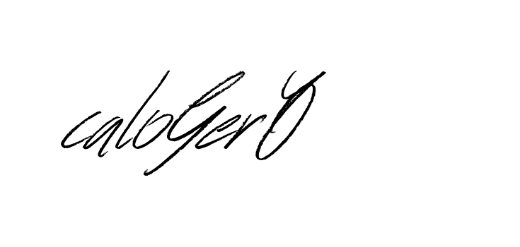 The best way (Bulgatti-xgMV) to make a short signature is to pick only two or three words in your name. The name Ceard include a total of six letters. For converting this name. Ceard signature style 2 images and pictures png