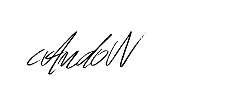The best way (Bulgatti-xgMV) to make a short signature is to pick only two or three words in your name. The name Ceard include a total of six letters. For converting this name. Ceard signature style 2 images and pictures png