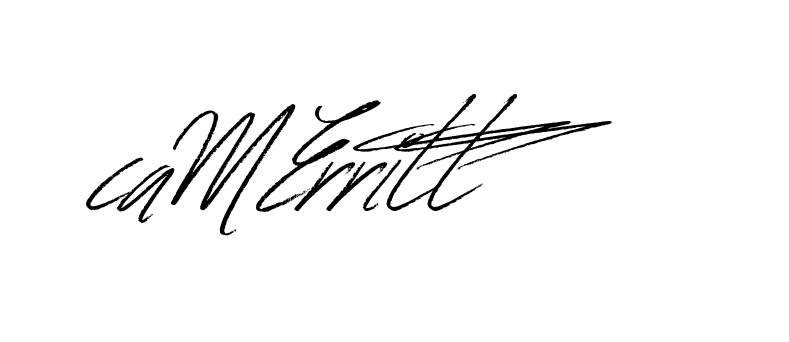 The best way (Bulgatti-xgMV) to make a short signature is to pick only two or three words in your name. The name Ceard include a total of six letters. For converting this name. Ceard signature style 2 images and pictures png