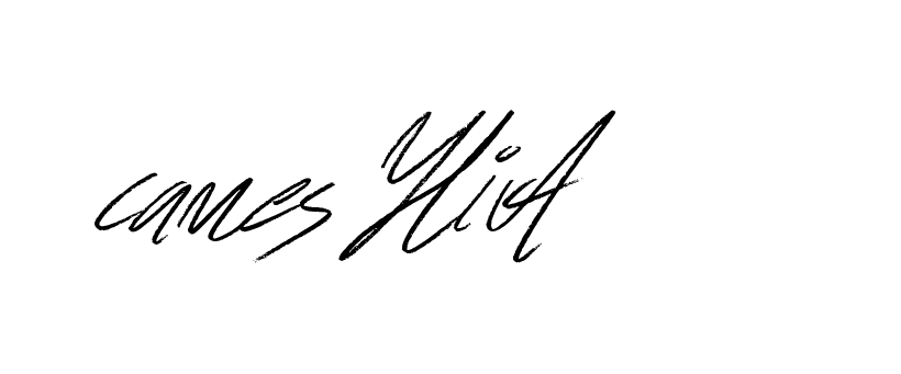 The best way (Bulgatti-xgMV) to make a short signature is to pick only two or three words in your name. The name Ceard include a total of six letters. For converting this name. Ceard signature style 2 images and pictures png