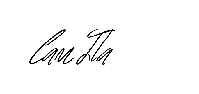 The best way (Bulgatti-xgMV) to make a short signature is to pick only two or three words in your name. The name Ceard include a total of six letters. For converting this name. Ceard signature style 2 images and pictures png