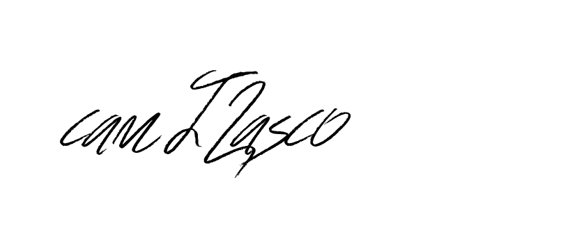 The best way (Bulgatti-xgMV) to make a short signature is to pick only two or three words in your name. The name Ceard include a total of six letters. For converting this name. Ceard signature style 2 images and pictures png