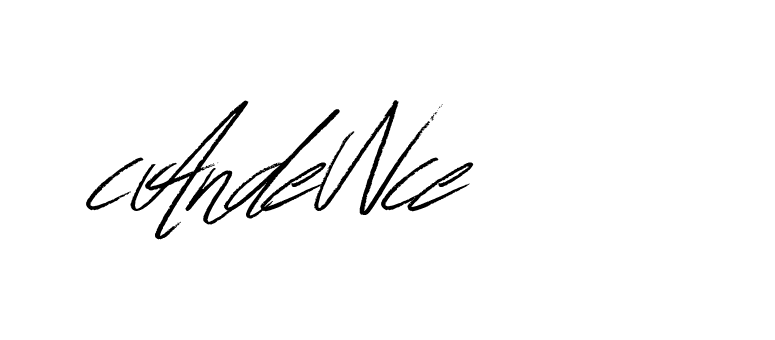 The best way (Bulgatti-xgMV) to make a short signature is to pick only two or three words in your name. The name Ceard include a total of six letters. For converting this name. Ceard signature style 2 images and pictures png