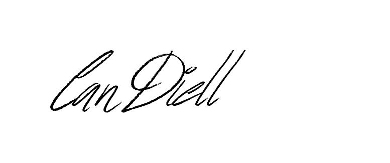 The best way (Bulgatti-xgMV) to make a short signature is to pick only two or three words in your name. The name Ceard include a total of six letters. For converting this name. Ceard signature style 2 images and pictures png