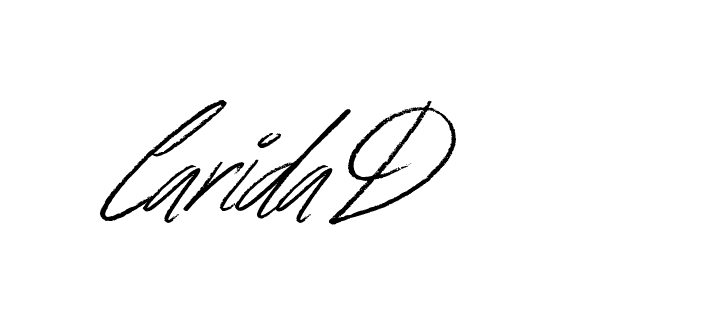 The best way (Bulgatti-xgMV) to make a short signature is to pick only two or three words in your name. The name Ceard include a total of six letters. For converting this name. Ceard signature style 2 images and pictures png