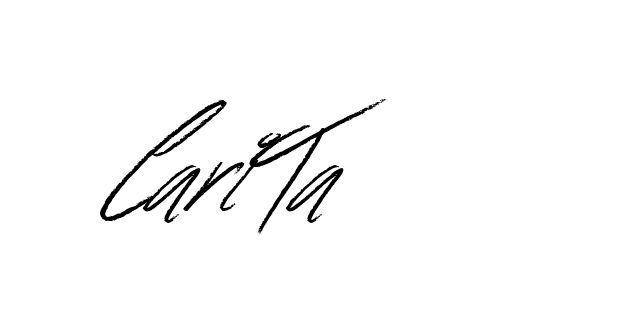 The best way (Bulgatti-xgMV) to make a short signature is to pick only two or three words in your name. The name Ceard include a total of six letters. For converting this name. Ceard signature style 2 images and pictures png
