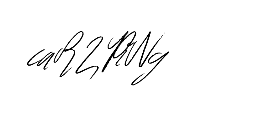 The best way (Bulgatti-xgMV) to make a short signature is to pick only two or three words in your name. The name Ceard include a total of six letters. For converting this name. Ceard signature style 2 images and pictures png