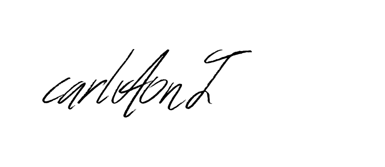 The best way (Bulgatti-xgMV) to make a short signature is to pick only two or three words in your name. The name Ceard include a total of six letters. For converting this name. Ceard signature style 2 images and pictures png