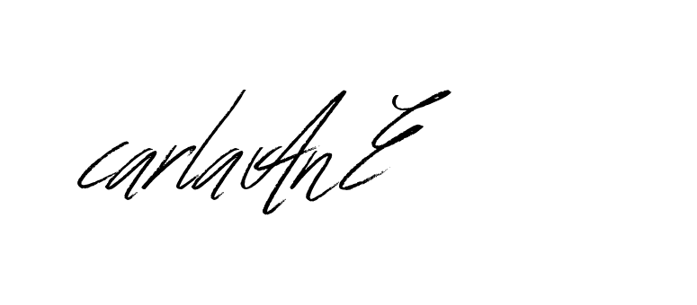 The best way (Bulgatti-xgMV) to make a short signature is to pick only two or three words in your name. The name Ceard include a total of six letters. For converting this name. Ceard signature style 2 images and pictures png