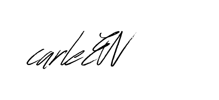 The best way (Bulgatti-xgMV) to make a short signature is to pick only two or three words in your name. The name Ceard include a total of six letters. For converting this name. Ceard signature style 2 images and pictures png