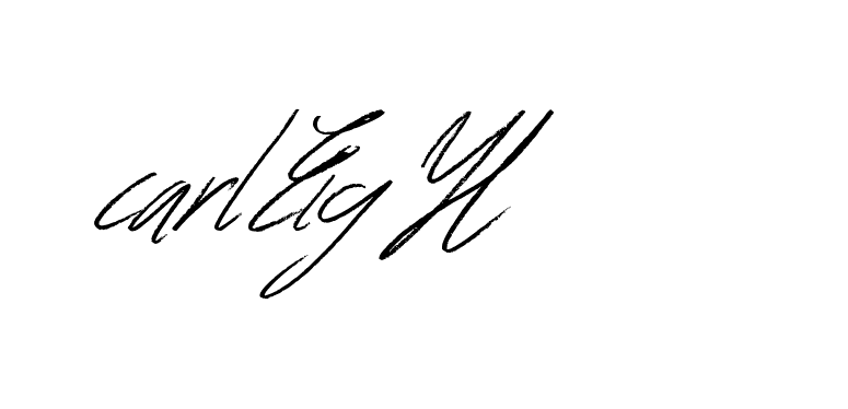 The best way (Bulgatti-xgMV) to make a short signature is to pick only two or three words in your name. The name Ceard include a total of six letters. For converting this name. Ceard signature style 2 images and pictures png