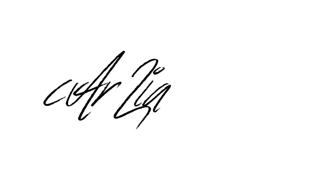The best way (Bulgatti-xgMV) to make a short signature is to pick only two or three words in your name. The name Ceard include a total of six letters. For converting this name. Ceard signature style 2 images and pictures png