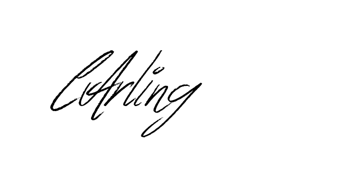 The best way (Bulgatti-xgMV) to make a short signature is to pick only two or three words in your name. The name Ceard include a total of six letters. For converting this name. Ceard signature style 2 images and pictures png