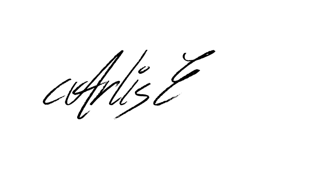 The best way (Bulgatti-xgMV) to make a short signature is to pick only two or three words in your name. The name Ceard include a total of six letters. For converting this name. Ceard signature style 2 images and pictures png
