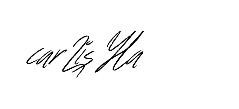 The best way (Bulgatti-xgMV) to make a short signature is to pick only two or three words in your name. The name Ceard include a total of six letters. For converting this name. Ceard signature style 2 images and pictures png
