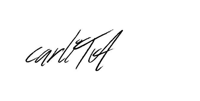The best way (Bulgatti-xgMV) to make a short signature is to pick only two or three words in your name. The name Ceard include a total of six letters. For converting this name. Ceard signature style 2 images and pictures png