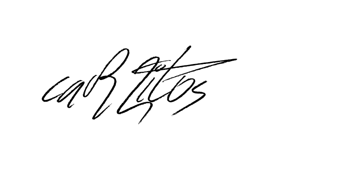 The best way (Bulgatti-xgMV) to make a short signature is to pick only two or three words in your name. The name Ceard include a total of six letters. For converting this name. Ceard signature style 2 images and pictures png