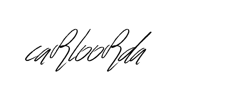 The best way (Bulgatti-xgMV) to make a short signature is to pick only two or three words in your name. The name Ceard include a total of six letters. For converting this name. Ceard signature style 2 images and pictures png