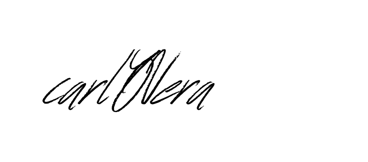The best way (Bulgatti-xgMV) to make a short signature is to pick only two or three words in your name. The name Ceard include a total of six letters. For converting this name. Ceard signature style 2 images and pictures png