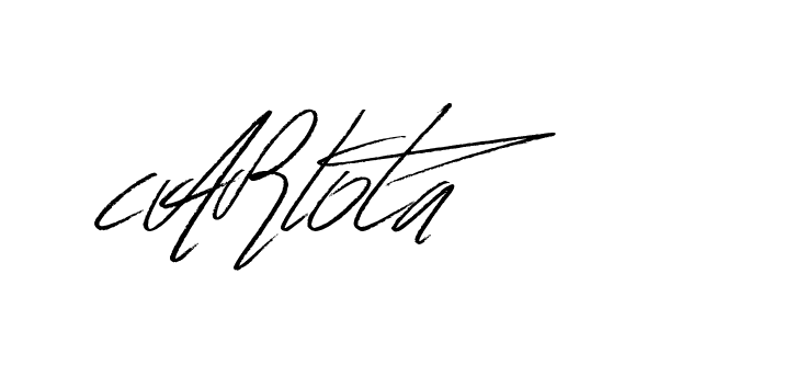 The best way (Bulgatti-xgMV) to make a short signature is to pick only two or three words in your name. The name Ceard include a total of six letters. For converting this name. Ceard signature style 2 images and pictures png