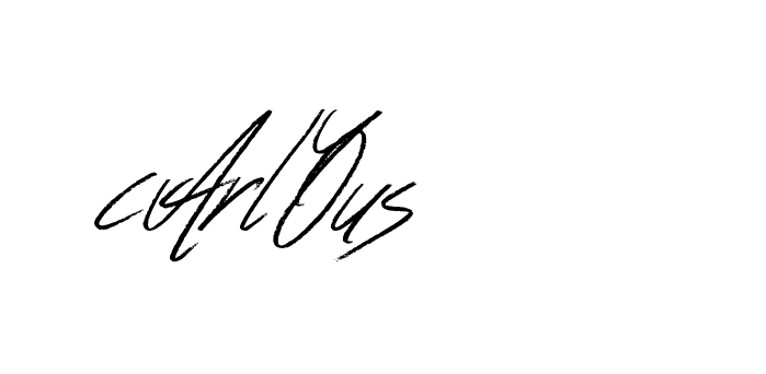 The best way (Bulgatti-xgMV) to make a short signature is to pick only two or three words in your name. The name Ceard include a total of six letters. For converting this name. Ceard signature style 2 images and pictures png
