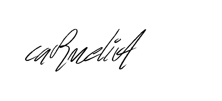 The best way (Bulgatti-xgMV) to make a short signature is to pick only two or three words in your name. The name Ceard include a total of six letters. For converting this name. Ceard signature style 2 images and pictures png