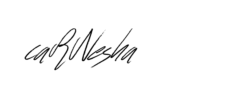 The best way (Bulgatti-xgMV) to make a short signature is to pick only two or three words in your name. The name Ceard include a total of six letters. For converting this name. Ceard signature style 2 images and pictures png