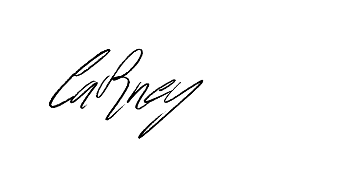 The best way (Bulgatti-xgMV) to make a short signature is to pick only two or three words in your name. The name Ceard include a total of six letters. For converting this name. Ceard signature style 2 images and pictures png